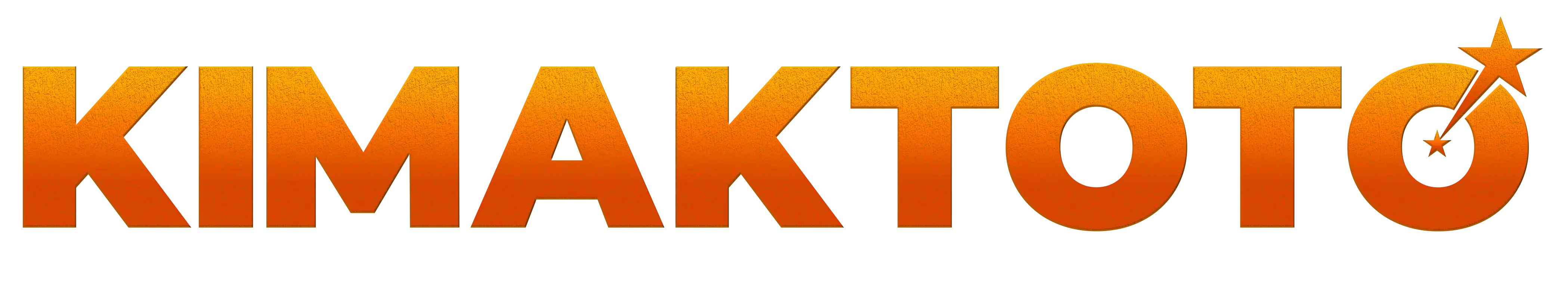 KIMAKTOTO