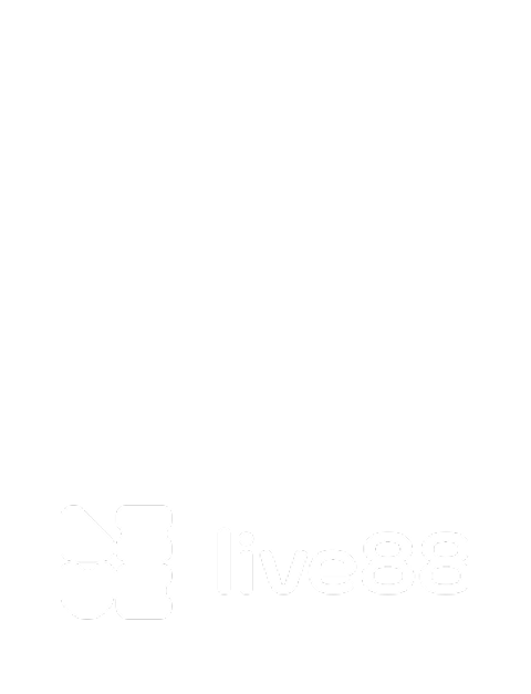 Live 88
