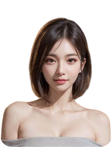 Pretty Gaming
