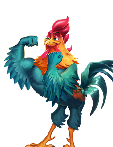 Wazdan